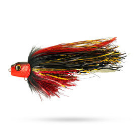 Westin Monsterfly