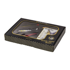 Westin Gift Box Radoslaw Witólskis' Favorites