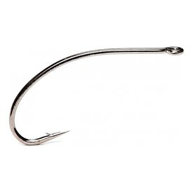 Partridge 15BN Klinkhammer 25-Pack