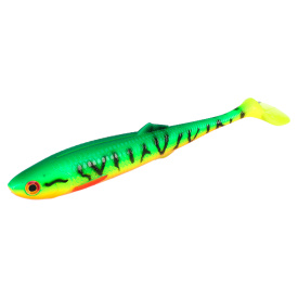 Mikado Sicario 22cm - Firetiger