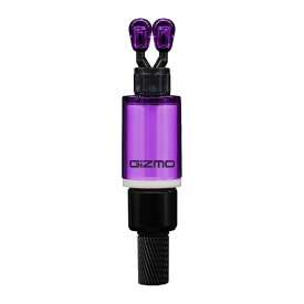 Sonik Gizmo Litez Bob Indicator