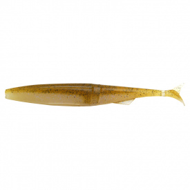 Raid Japan | Sportfishtackle.com