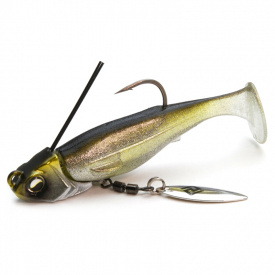 Raid Japan | Sportfishtackle.com