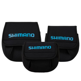 Shimano Reel Cover Spinning