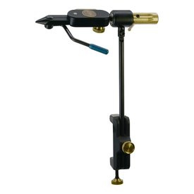 Regal Revolution Series Vise - Big Game Head/C-Clamp