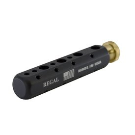 Regal Tool Bar