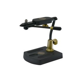 Regal Travel Vise - Regular Jaws/Aluminum Pocket Base