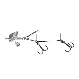 Headbanger RockerHead Dive Stinger
