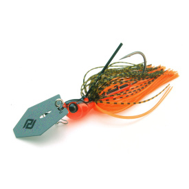 Raid Japan | Sportfishtackle.com