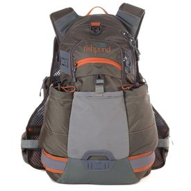Fishpond Ridgeline Backpack
