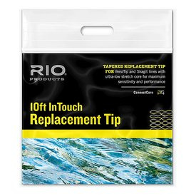 Rio 15' InTouch Replacement Tip Sink 6