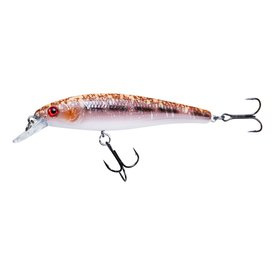 Renzstein Beastly Minnow