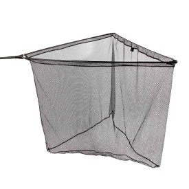 Mikado Territory Net 2sec 180cm