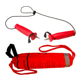 Ice Safety Kit