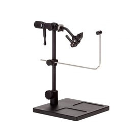 Renzetti SW Traveler SC2300 Series Cam Vise Pedestal with Mat. Clip