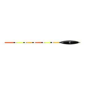 Mikado Float Waggler 013