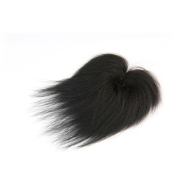 Frödin Fox Tail Supreme / Long