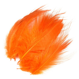 Frödin SNS Spey Hackles