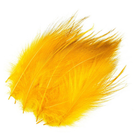 Frödin SNS Spey Hackles