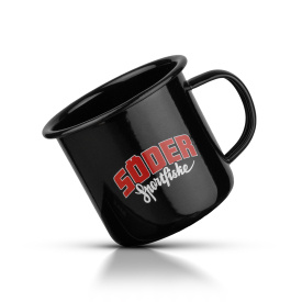 Söder Sportfiske Cup 350ml