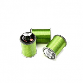 Frödin SSS Tying Thread