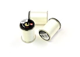 Frödin SSS Tying Thread
