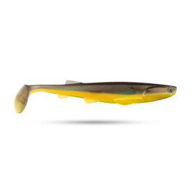 Scout Slow Roller 8cm 