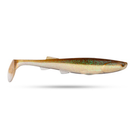 Scout Slow Roller 20cm 46g