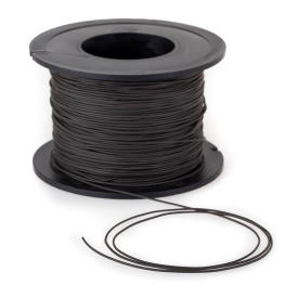 Airflo T-Tippet 1m