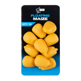 Nash Floating Maize