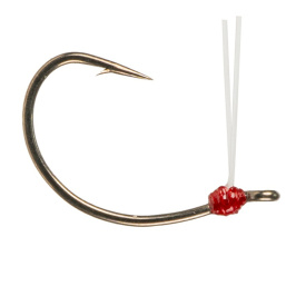 6th Sense Tusk Neko Hook Weedless
