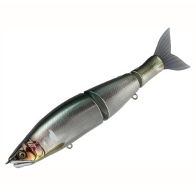 Swimbaits | Sportfishtackle.com - Gan Craft | Sportfishtackle.com