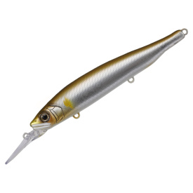 Gan Craft | Sportfishtackle.com