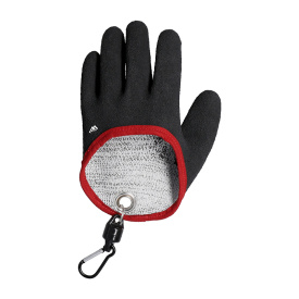 Mikado Glove For Landing Fish