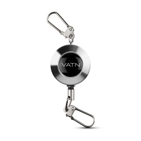 VATN Zinger