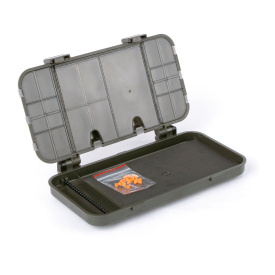 Sonik Lokbox Compact Rig Box