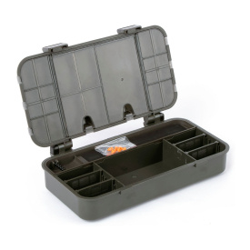 Sonik Lokbox Compact