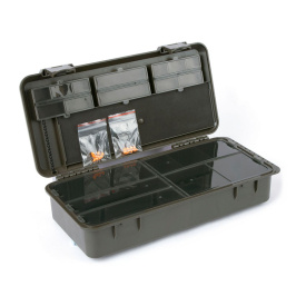 Sonik Lockbox Long S-3 Box