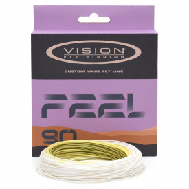 Vision Feel 90 WF