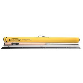 Vision Hero DH Fly Rod - # 9 14'7''