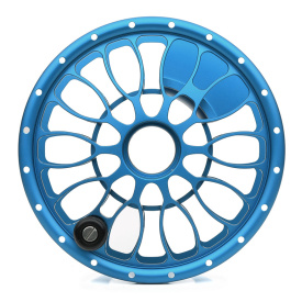 Vision MERISUOLA Spare Spool