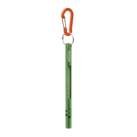 Vision Thermometer