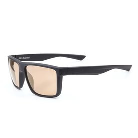 Vision Masa Sunglasses PhotoCarbon Brown