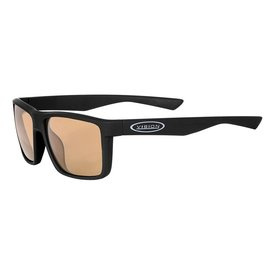 Vision Masa Sunglasses Foto
