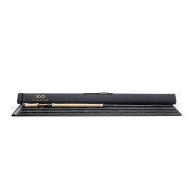 Vision XO III DH Fly Rod