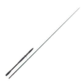 Westin W10 Monsterstick-T 2nd 7'9''/236cm Xh 120-260g 1+1Sec