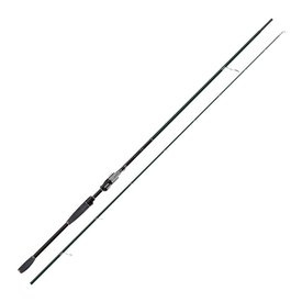 Westin W10 Super Finesse 2nd 7'2''/218cm ML 2-10g 2Sec