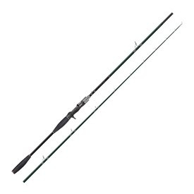 Westin W10 Swim&Glide-T 2nd 7'3''/221cm Mh 50-120g 2Sec