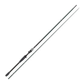Westin W10 Finesse-T T&C 2nd 7'3''/221cm M 7-21g 2Sec