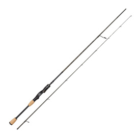 Westin W8 Super Finesse 2ND 7'2''/215cm M 4-15g 2Sec